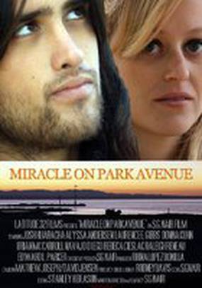 Miracle on Park Avenue