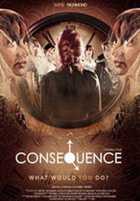 Consequence