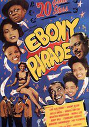 Ebony Parade