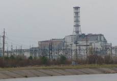 Чернобыль манит кинематографистов