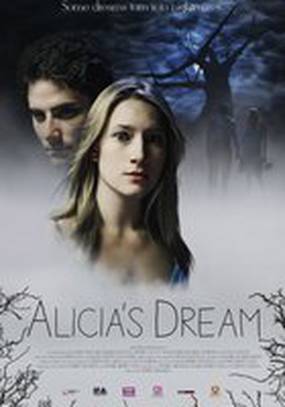 Alicia's Dream