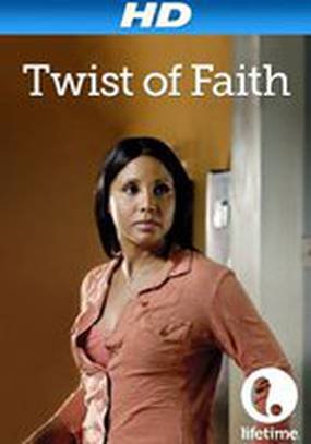 Twist of Faith