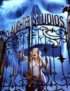 Slaughter Studios (видео)