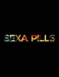 Sexa Pills