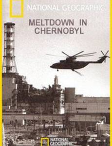 Meltdown in Chernobyl