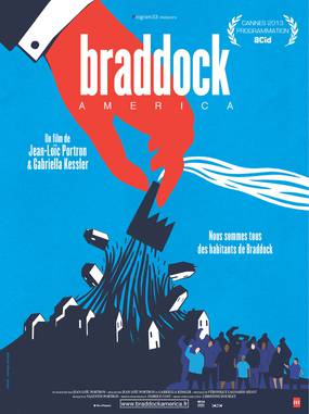 Braddock America