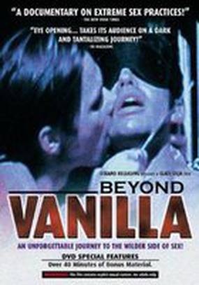 Beyond Vanilla