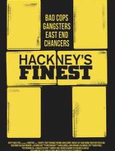 Hackney's Finest