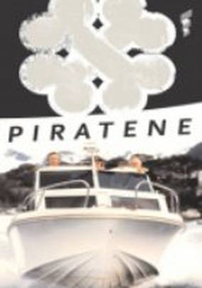 Piratene