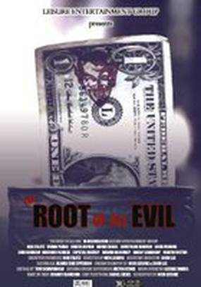 The Root of All Evil