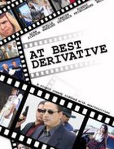 At Best Derivative