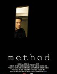 Method