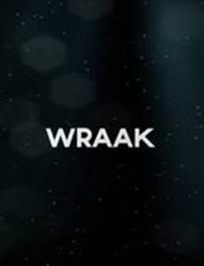 Wraak