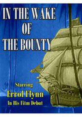 In the Wake of the Bounty