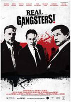 Real Gangsters