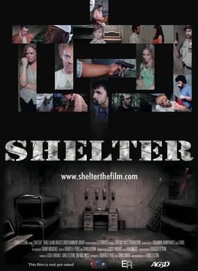 Shelter