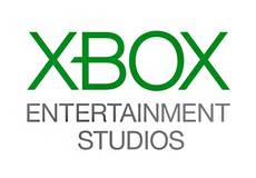 Компания Xbox заказала сериал про андроидов