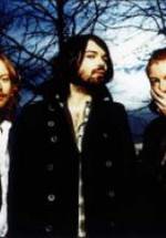 Biffy Clyro фото