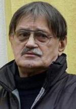 Jirí Sebánek фото