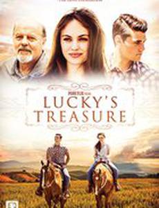 Lucky's Treasure