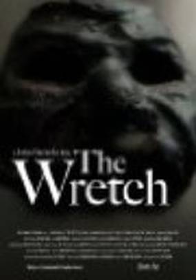 The Wretch