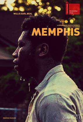 Memphis