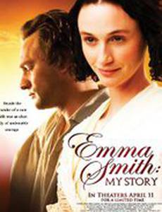 Emma Smith: My Story