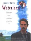 Постер из фильма "Водная страна" - 1
