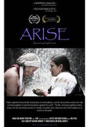 Arise