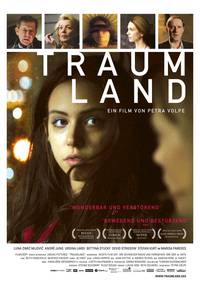 Постер Traumland