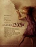 Постер из фильма "Комната 1303" - 1