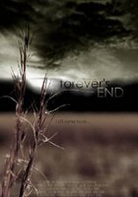 Forever's End