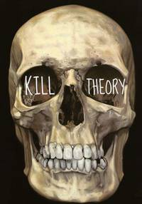Постер Теория убийств