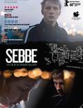 Постер из фильма "Себбе" - 1