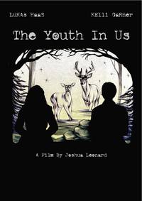 Постер The Youth in Us