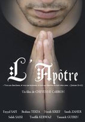 L'apôtre