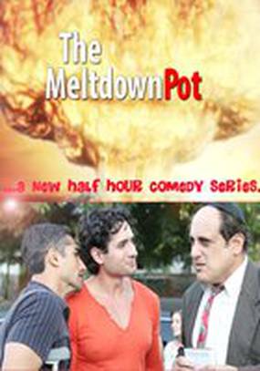 The Meltdown Pot