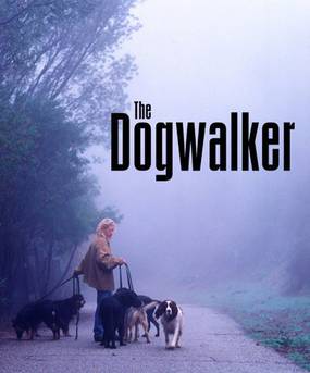 The Dogwalker