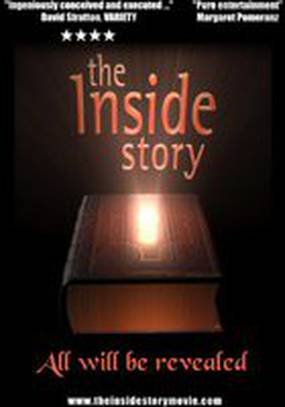 The Inside Story