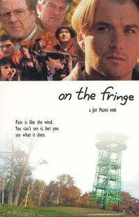 Постер On the Fringe