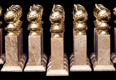 Кто борется за «Золотой глобус»-2013: все номинанты