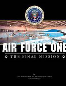 Air Force One: The Final Mission