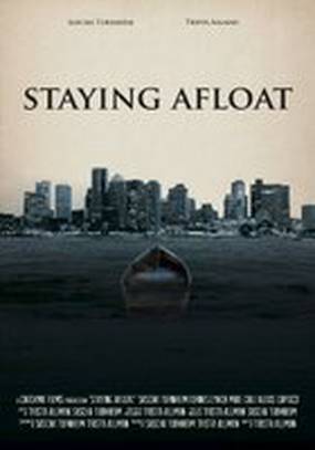 Staying Afloat