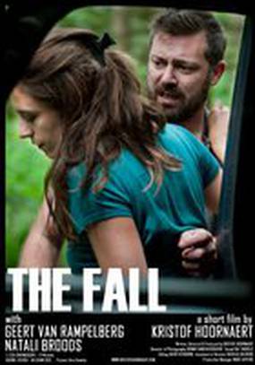 The Fall