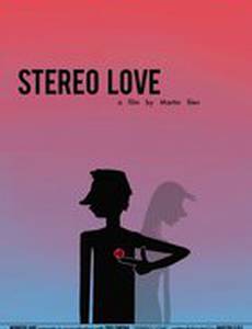 Stereo Love