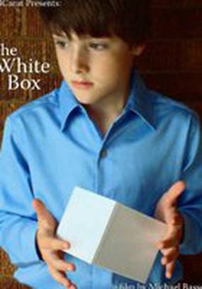 The White Box