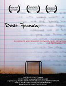 Dear Francis