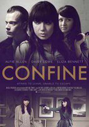 Confine