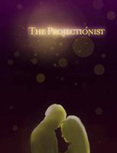 The Projectionist