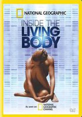 Inside the Living Body